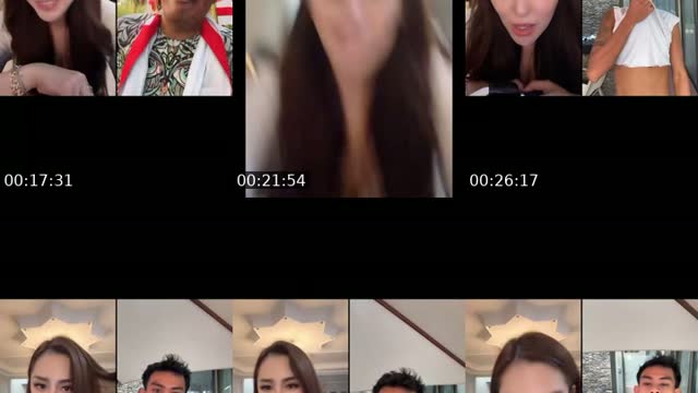 @safamarwah_97 TikTok live from 2026-08-16