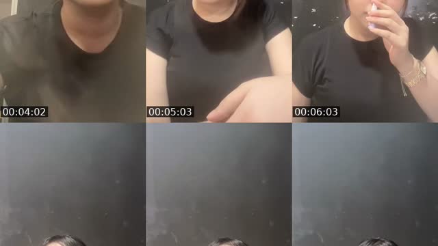 @arfitness70 TikTok live from 2026-08-16