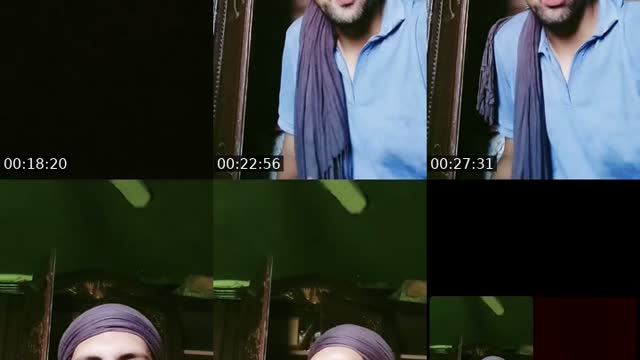 @yasmine.ahmed0063 TikTok live from 2026-08-16