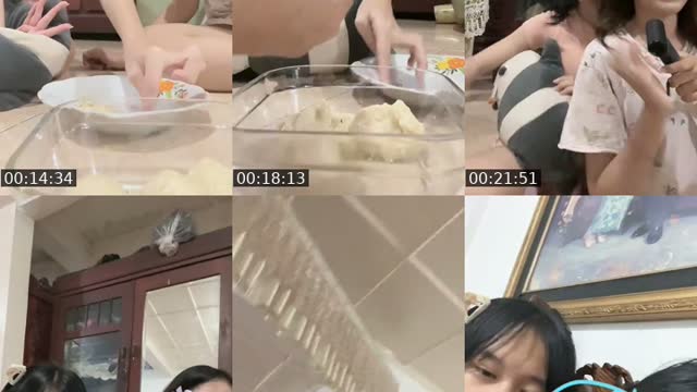 @user85951989 TikTok live from 2026-08-16