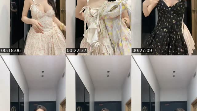 TikTok live: Do xink ạ by @lemylan94