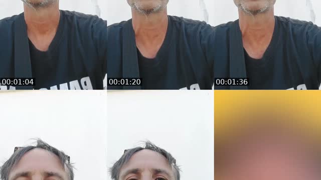 @lacurraccia2 TikTok live