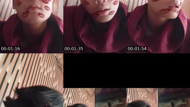 @fankaaaa06 TikTok live from 2026-08-16