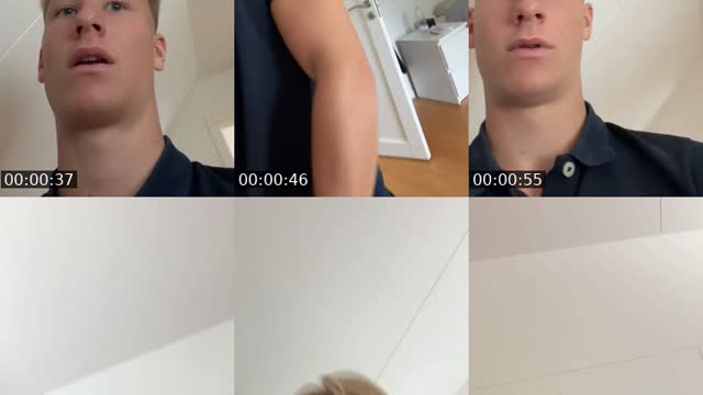 NY YOUTUBE VIDEO UTE - @mini_hulken
