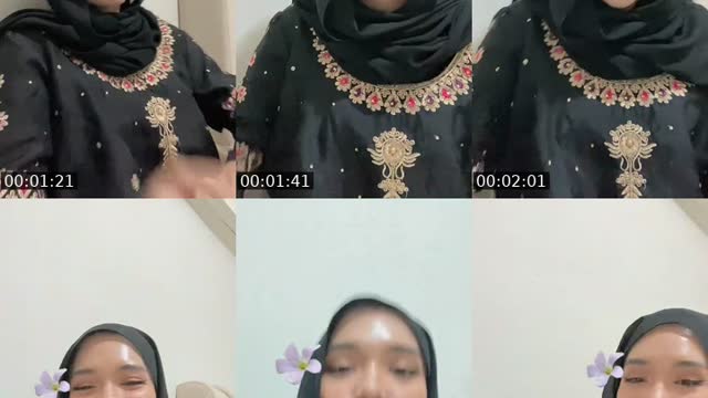 @nrftyhaz TikTok live from 2026-08-16