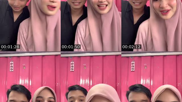 @silviiaa05 TikTok live from 2026-08-16
