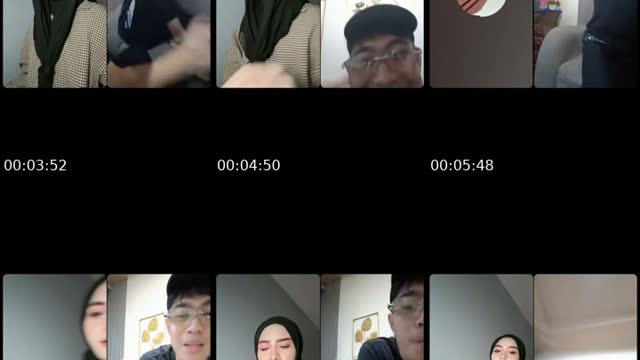 @sya.mrrh TikTok live