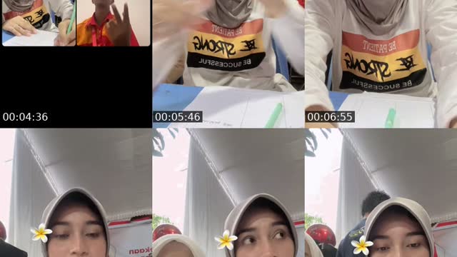@lvny_taa TikTok live from 2026-08-16