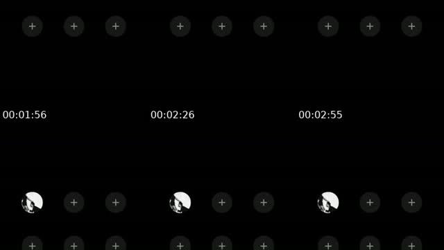 @ramii6i TikTok live