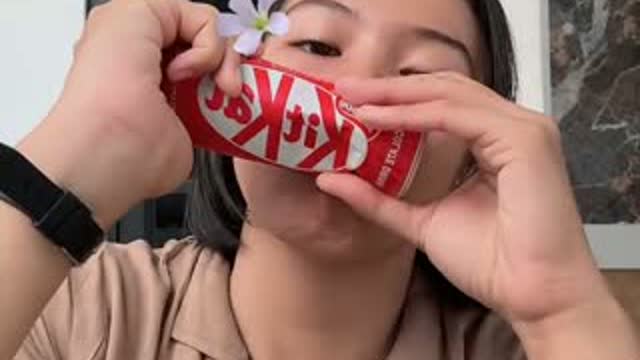 @nollyouda TikTok live
