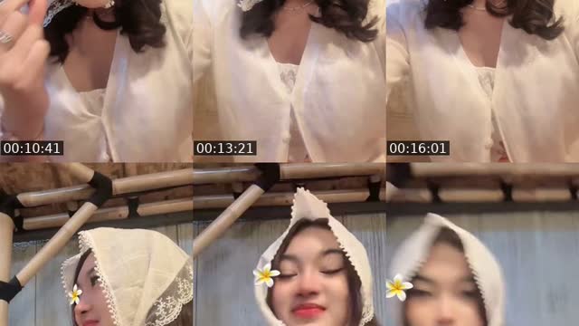 @arfsyaaa_ TikTok live from 2026-08-16