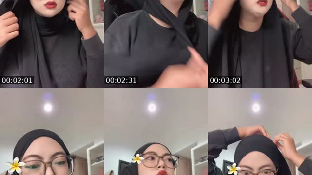 @da_.liya TikTok live from 2026-08-16