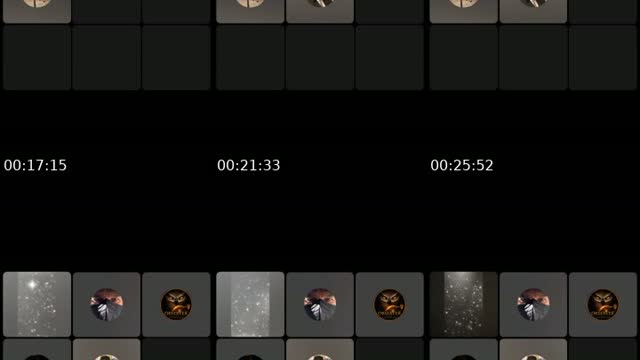 @_bahnhof1.0 TikTok live from 2026-08-16