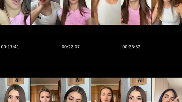@azizaxjsq9g TikTok live