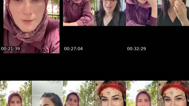 @zihin.mimar41 TikTok live from 2026-08-16