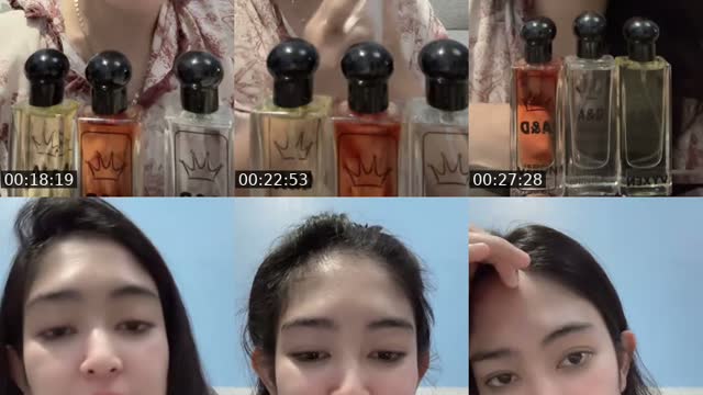 @auliafahmalubis_ TikTok live from 2026-08-16