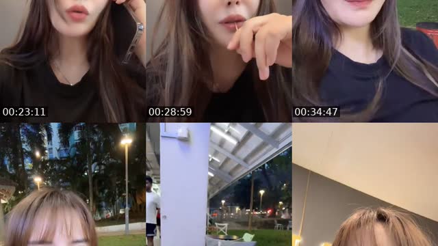 @whatsa83455978p1 TikTok live from 2026-08-16