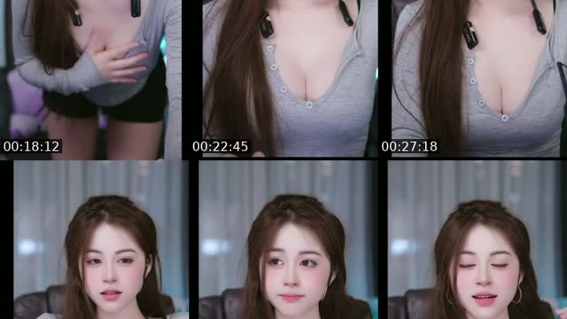 TikTok live: Lets Go LIVE! by @dauiu8888
