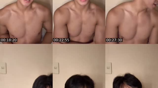 TikTok live: gift gal pls by @rhyspalma