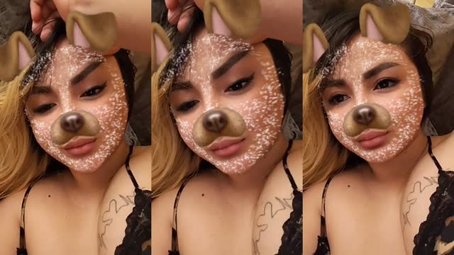 @yamincan.21 TikTok live from 2026-08-16