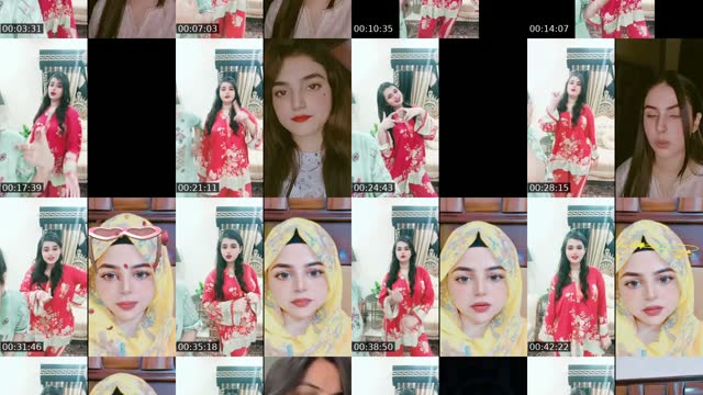 @manoehsa0077 TikTok live from 2026-08-16