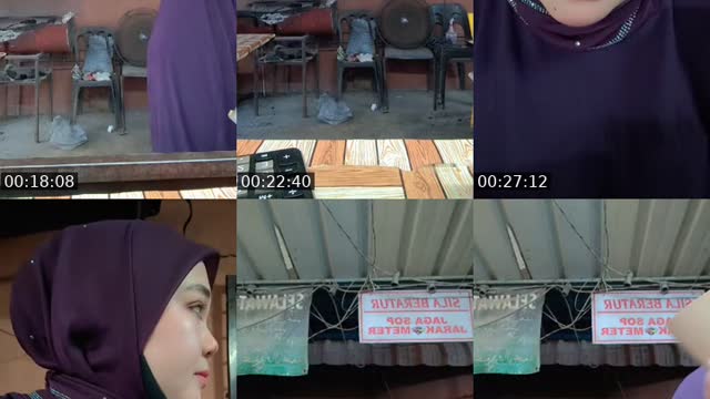 @k.da_nasi_kerabukg_pnjg TikTok live from 2026-08-16
