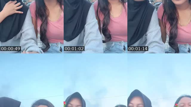 @bungaaja1338 TikTok live