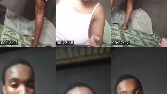 @mpumelelosibiyangcobo United States TikTok live from 2026-08-16