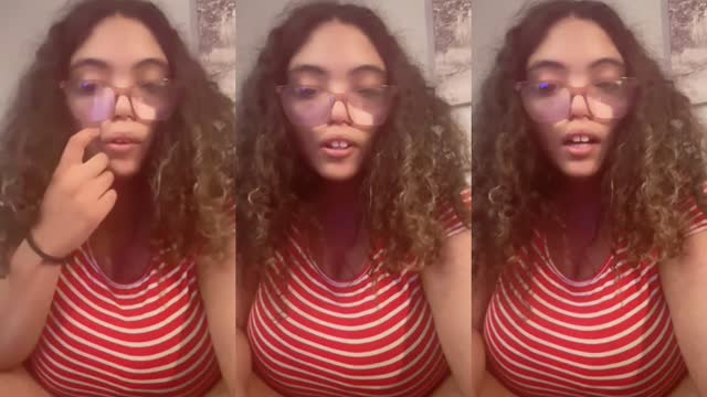 @kionanicole8 TikTok live from 2026-08-16