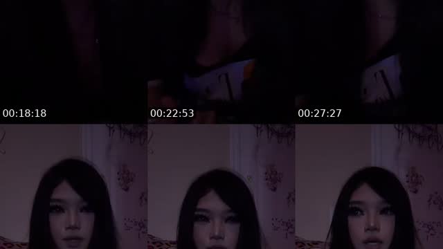 TikTok live: ceo of tiktok by @yukegoeslive
