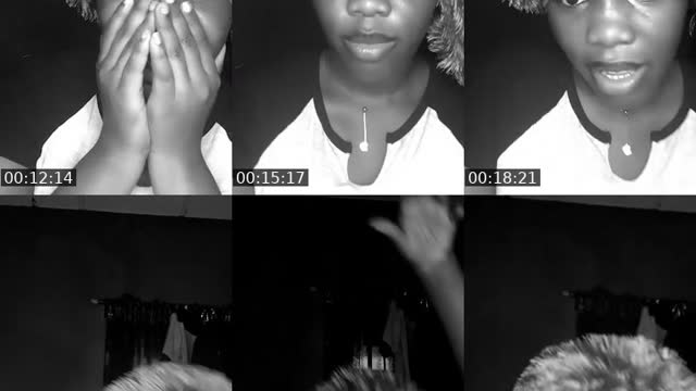 @big_debby222 TikTok live from 2026-08-16