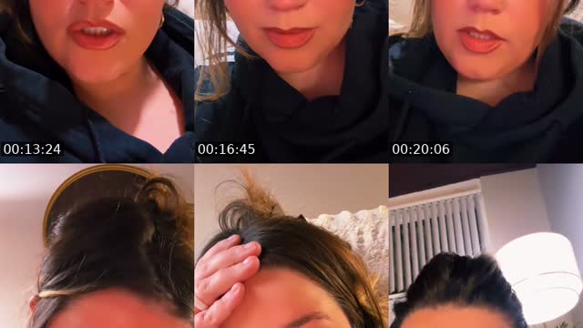 @bree_after_hours TikTok live from 2026-08-16