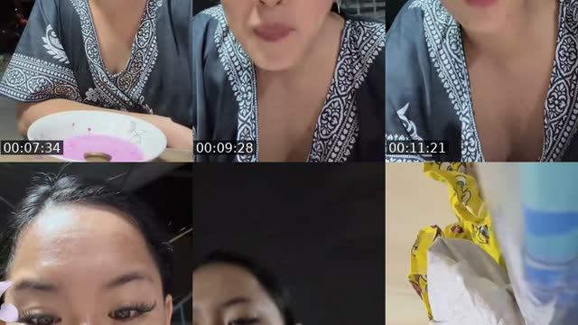 @irish.bardinas TikTok live from 2026-08-16
