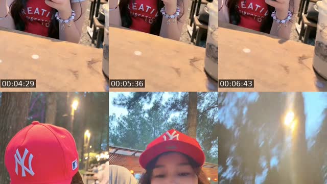 @loisaramadhani_real TikTok live