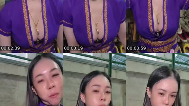 @deawkatdy1 TikTok live