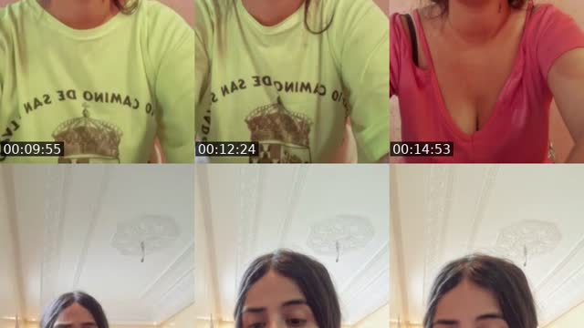 @ana.anaya265 TikTok live from 2026-08-16