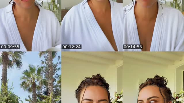 @3itre_ TikTok live