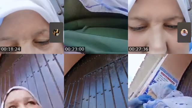 @hassaniaboutimah TikTok live from 2026-08-16