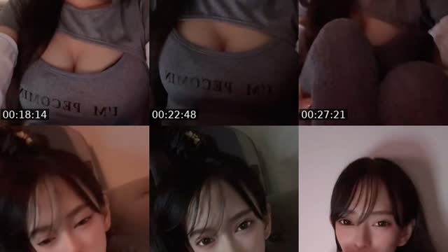 @mero_0u TikTok live from 2026-08-16