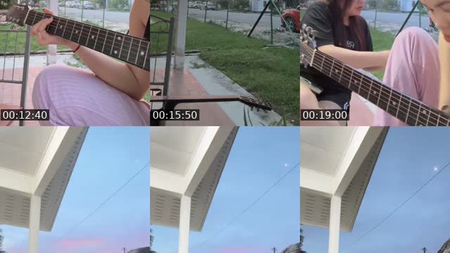 @meyes7254 TikTok live from 2026-08-16