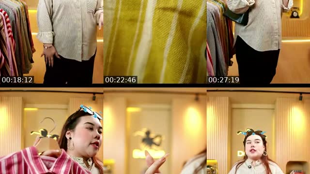 @denimcottonmy TikTok live from 2026-08-16