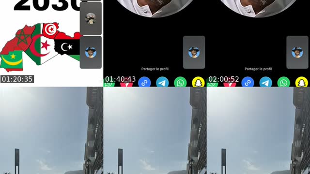 @lemondeourien74 TikTok live from 2026-08-16