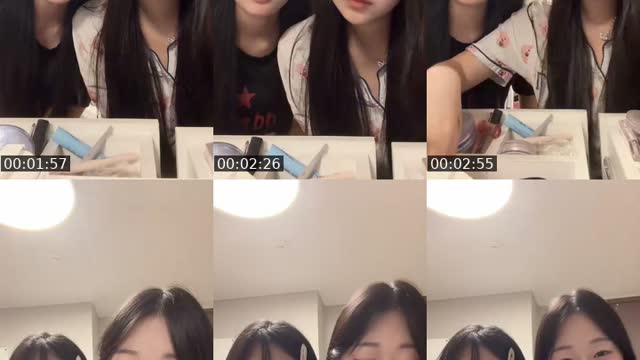 고민상담해드려여 - @sifihueeee