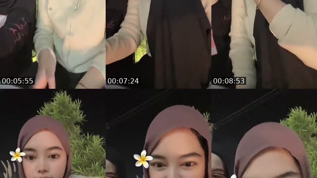 @inilinttang Indonesia TikTok live from 2026-08-16