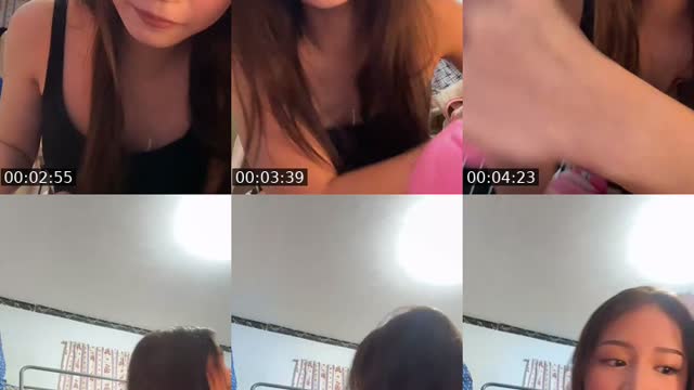 wowerz - @yukihjssj