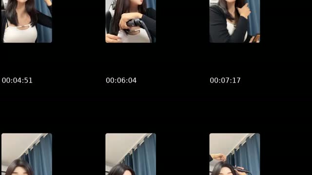 @sena040728_ TikTok live