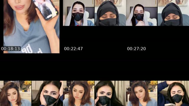 @noody.ksa TikTok live from 2026-08-16