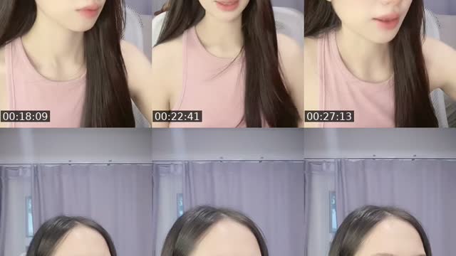 TikTok live: ต้องสูงอีกกี่เซนพี่ถึงจะเห็นหนู🧏🏻‍♀️ by @qeanzhang87