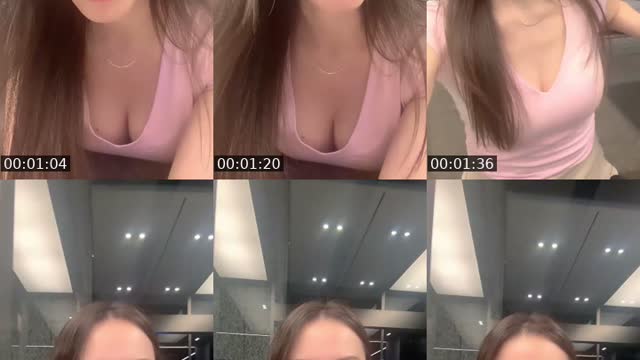 @nitcha309 TikTok live