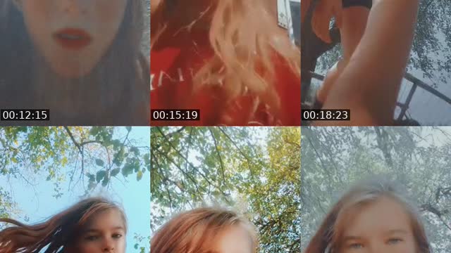 @a574070 TikTok live